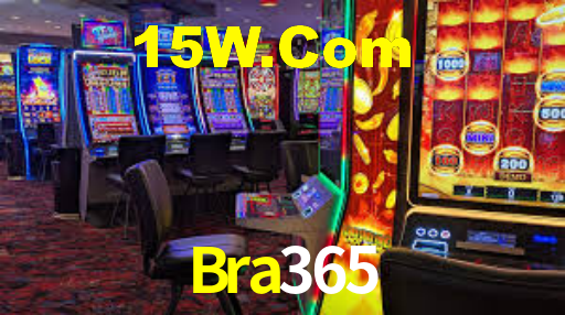 Bra365 App