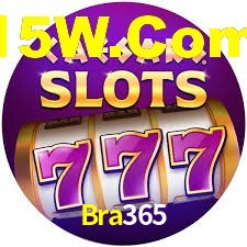 Bra365,Bra365 Bet