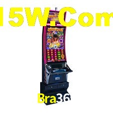 Live Casino Bra365