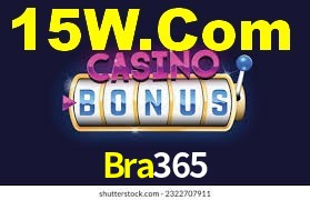 Crash Games Strategies Bra365