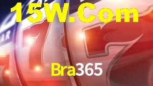 Tournaments Bra365
