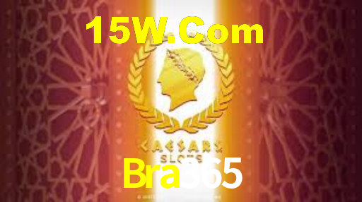 Bra365,Bra365 Bet