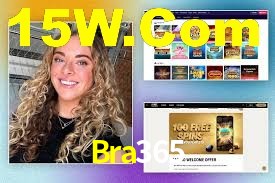 Exclusive Games Bra365