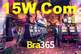 Explore as vantagens do Bra365: serviço profissional e confiabilidade