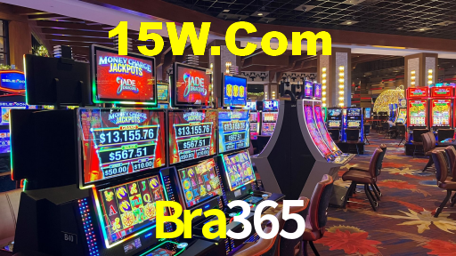 Bra365 App