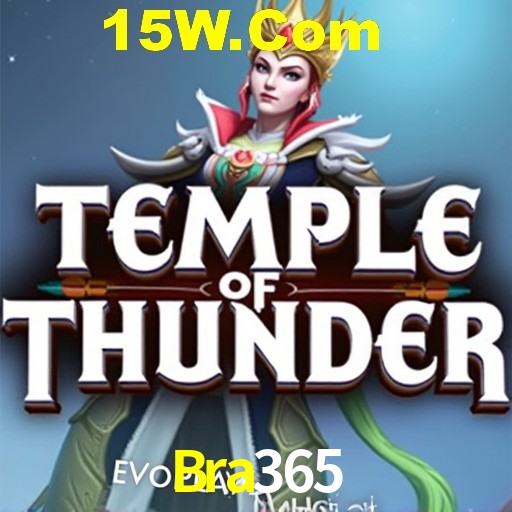 APP oficial da Bra365 para mobile
