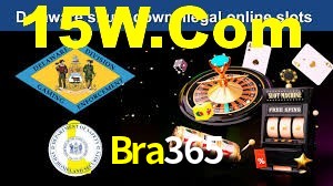 Instant EasyPaisa Bra365