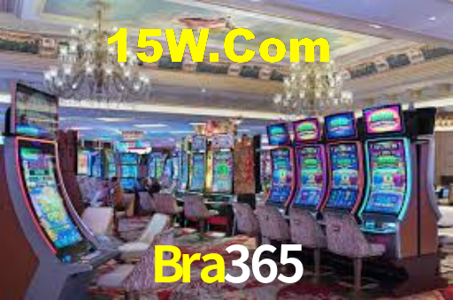Bra365,Bra365 Bet