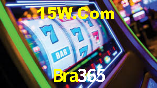 Bra365