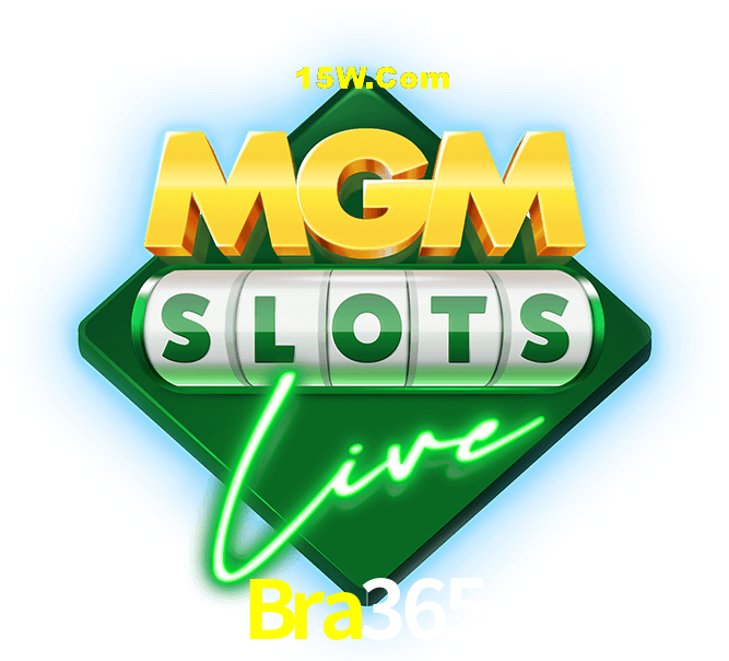 Games Directory Bra365