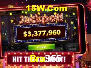 Live Casino Bra365