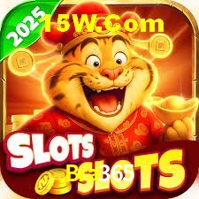 Tennis Betting Bra365