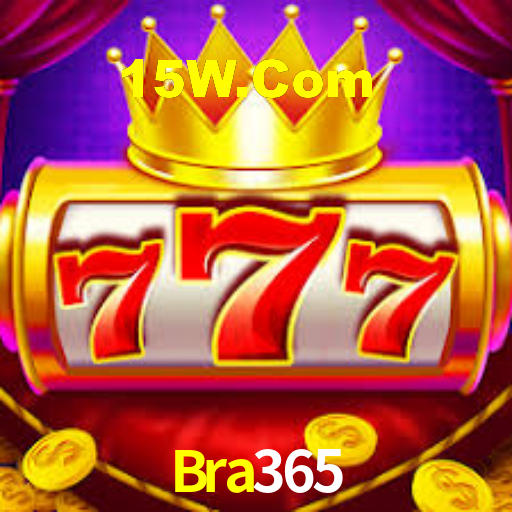 Bra365