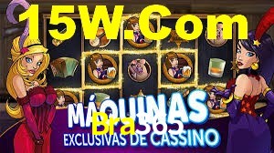 Crash Games Statistics Bra365