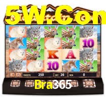 Bra365 App