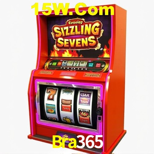 Seasonal Promotions Bra365