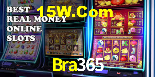 Bra365,Bra365 Bet