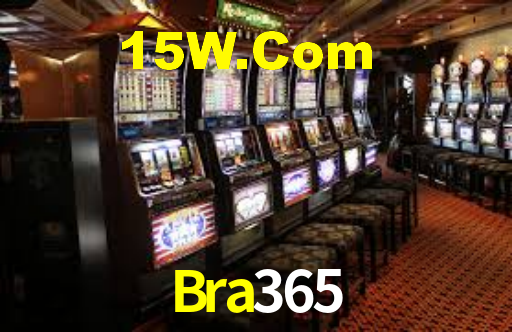Bra365