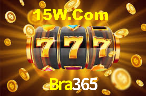Premium Interface Bra365