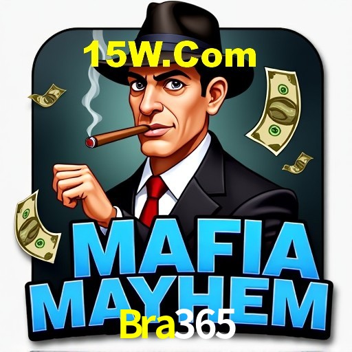 Football Betting Bra365