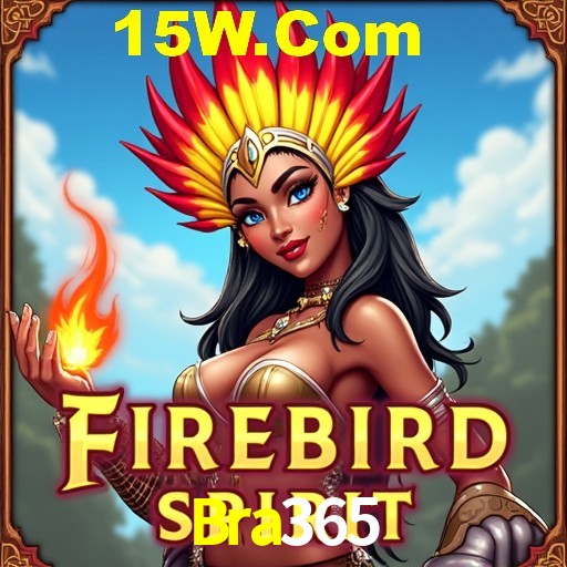 Game Providers Bra365