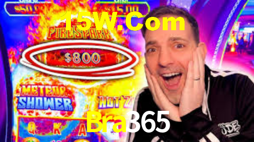 Bra365 Bet