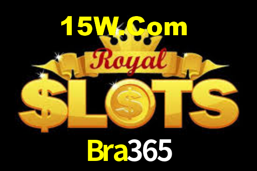 Bra365,Bra365 Bet