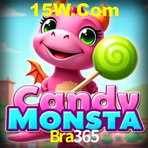 A Experiência Imersiva dos Cassinos Ao Vivo no Bra365