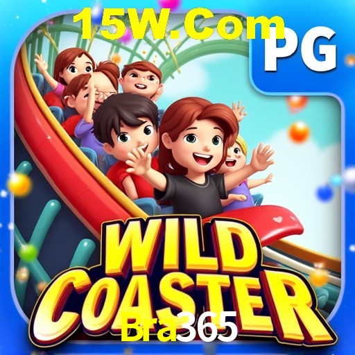 Descubra o Mundo do Cassino Online com Bra365