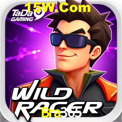 Live Casino Bra365