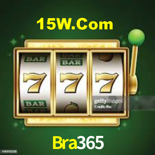 Bra365 Bet