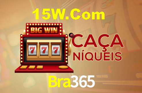 Bra365