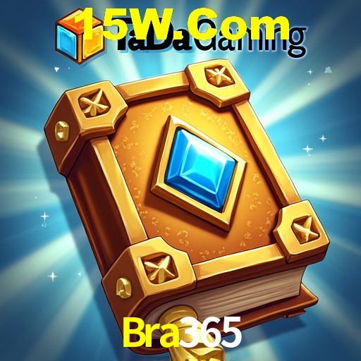 Crash Games Strategies Bra365