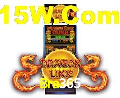 Welcome Bonus Bra365