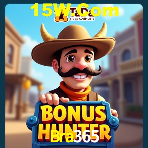 A Revolução dos Aplicativos de Jogos no Bra365