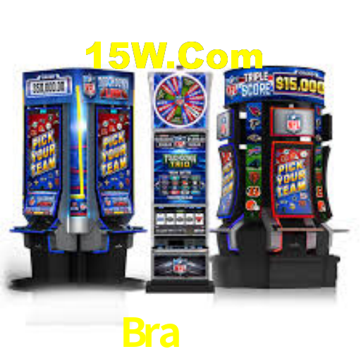 Bra365