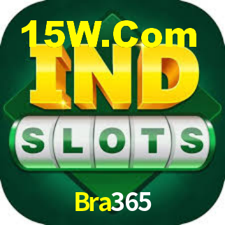 Bra365 Bet