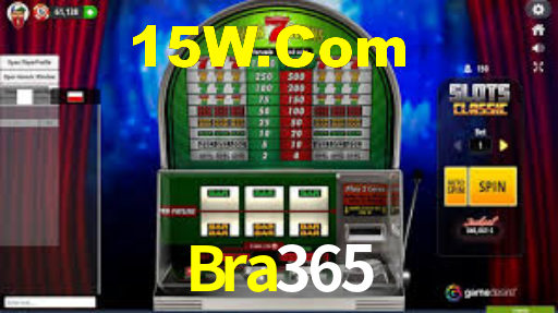 Bra365 - Plataforma De Jogos Brasileira - Bra365 Bet