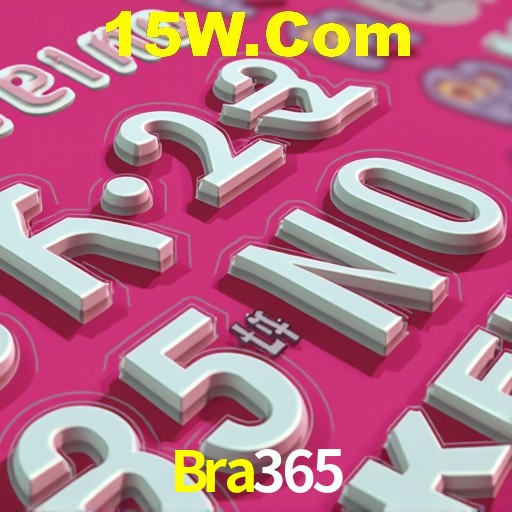 A Experiência Imersiva dos Cassinos Ao Vivo no Bra365