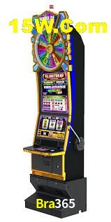 Basketball Betting Bra365